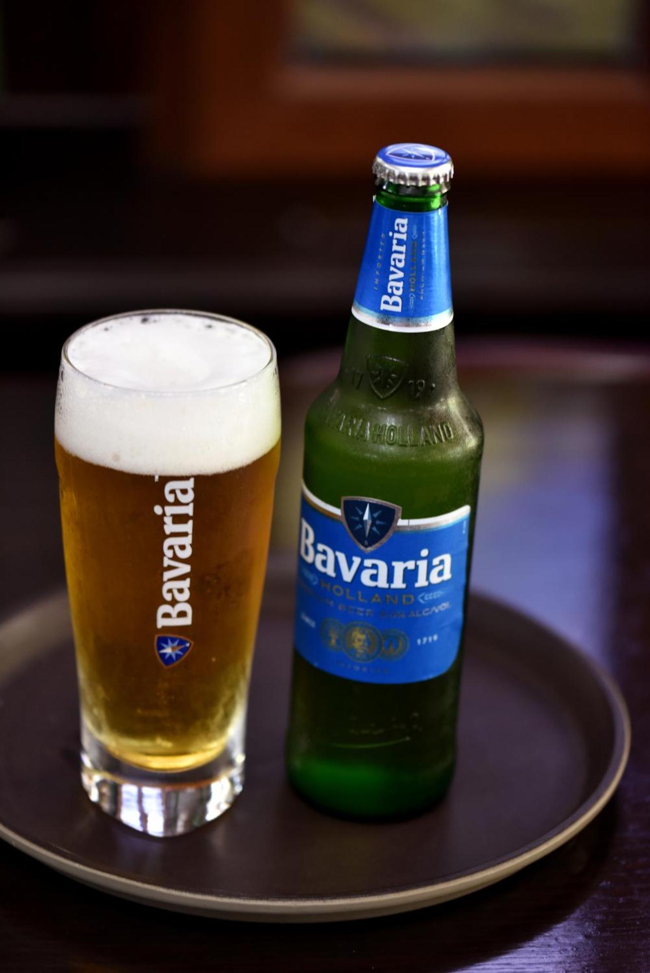 Conac Bavaria Buşteni Екстериор снимка